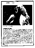 public 11/21/1989
