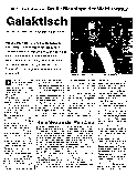 Große Monologe der Weltliteratur 12/9/1990